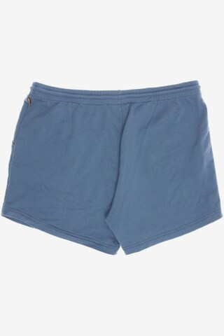 TIMBERLAND Shorts in 35-36 in Blue