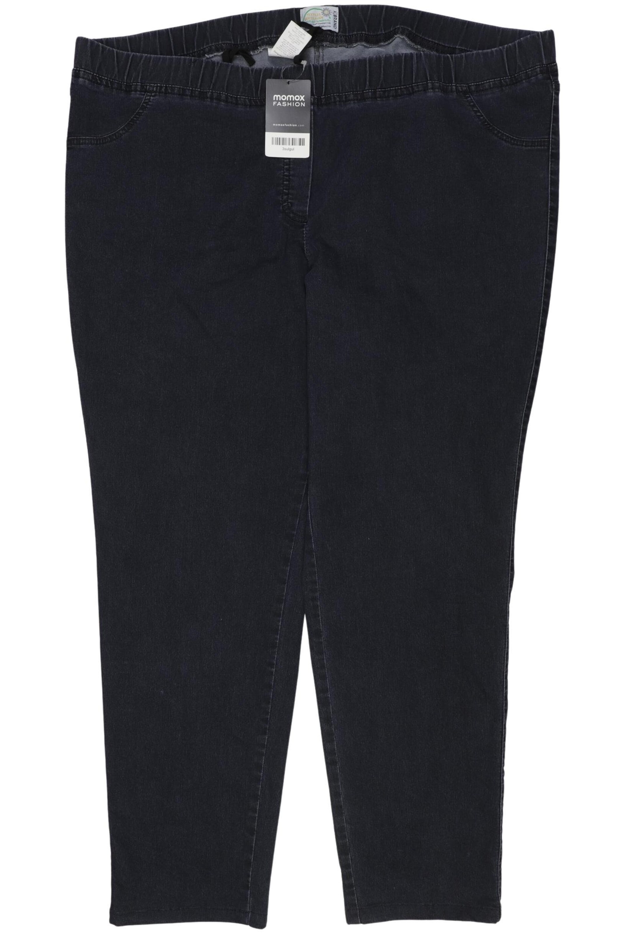 KjBRAND Jeans in 41-42 in Blue: front