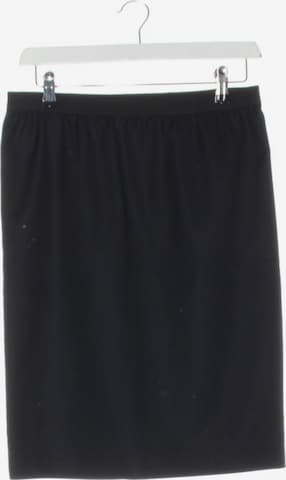 JOSEPH Rock XS in Blau: Vorderseite