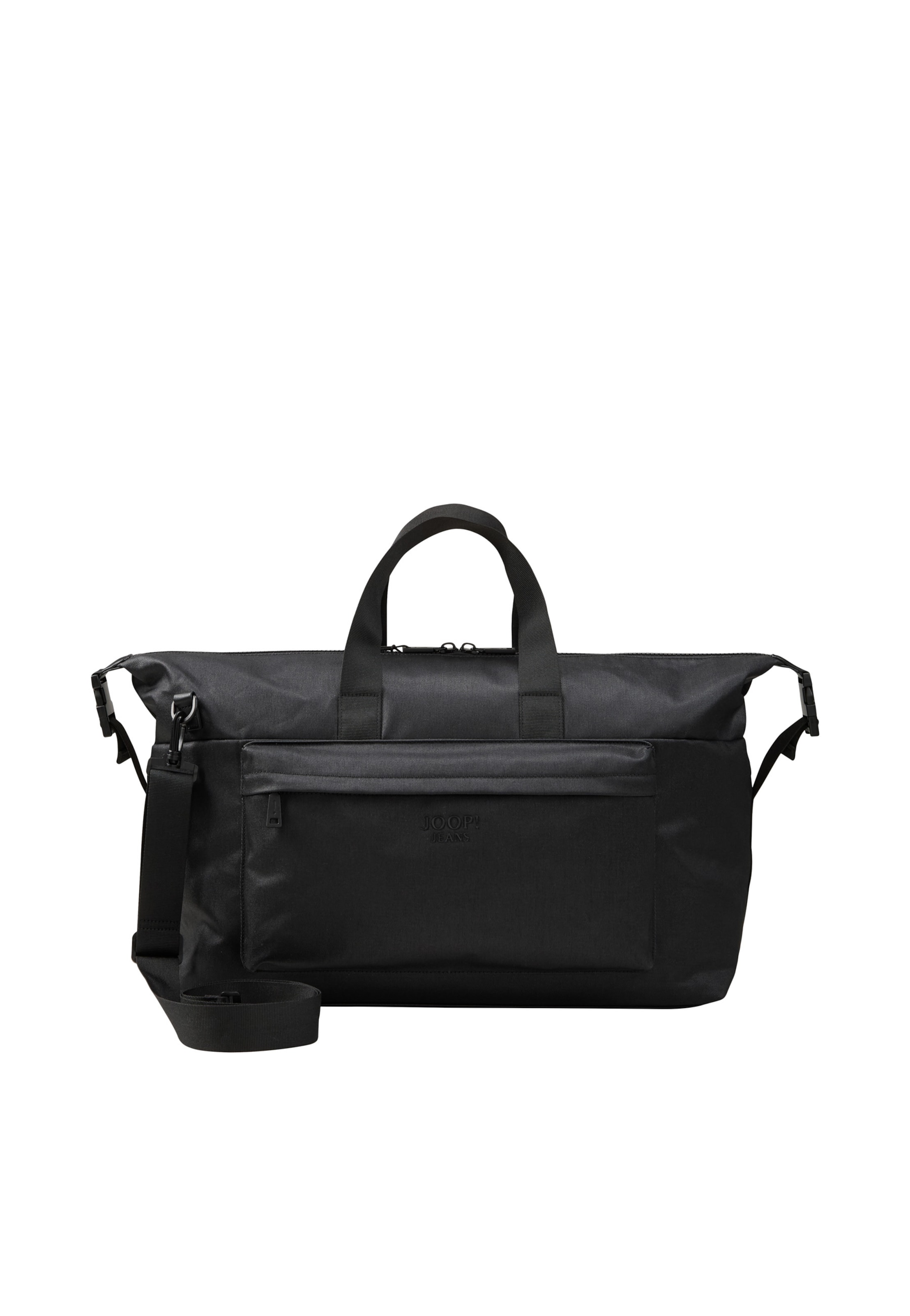 JOOP! Weekender 'Buccino Maik' in Black