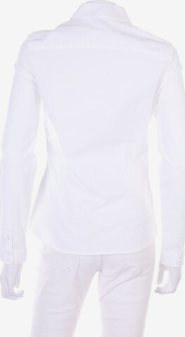 McGREGOR Blouse & Tunic in XS-S in White
