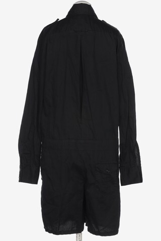 Marc O'Polo Jumpsuit in XS in Black