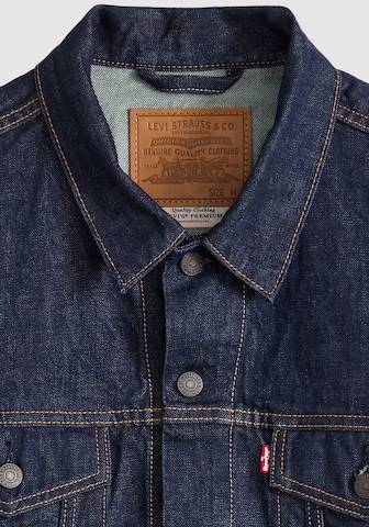 Giacca di mezza stagione di LEVI'S ® in blu