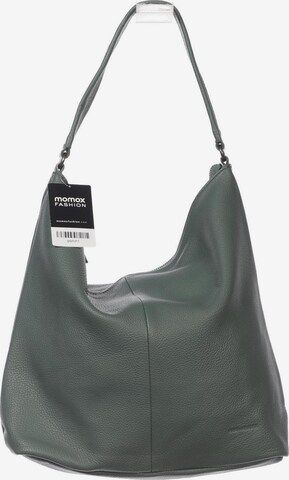 FREDsBRUDER Bag in One size in Green: front
