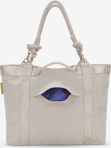 Johnny Urban Shopper 'Cassie' i beige