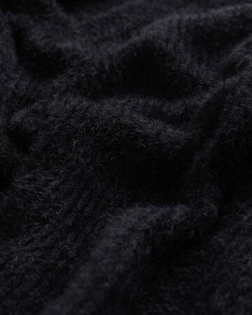 WE Fashion - Pullover em preto
