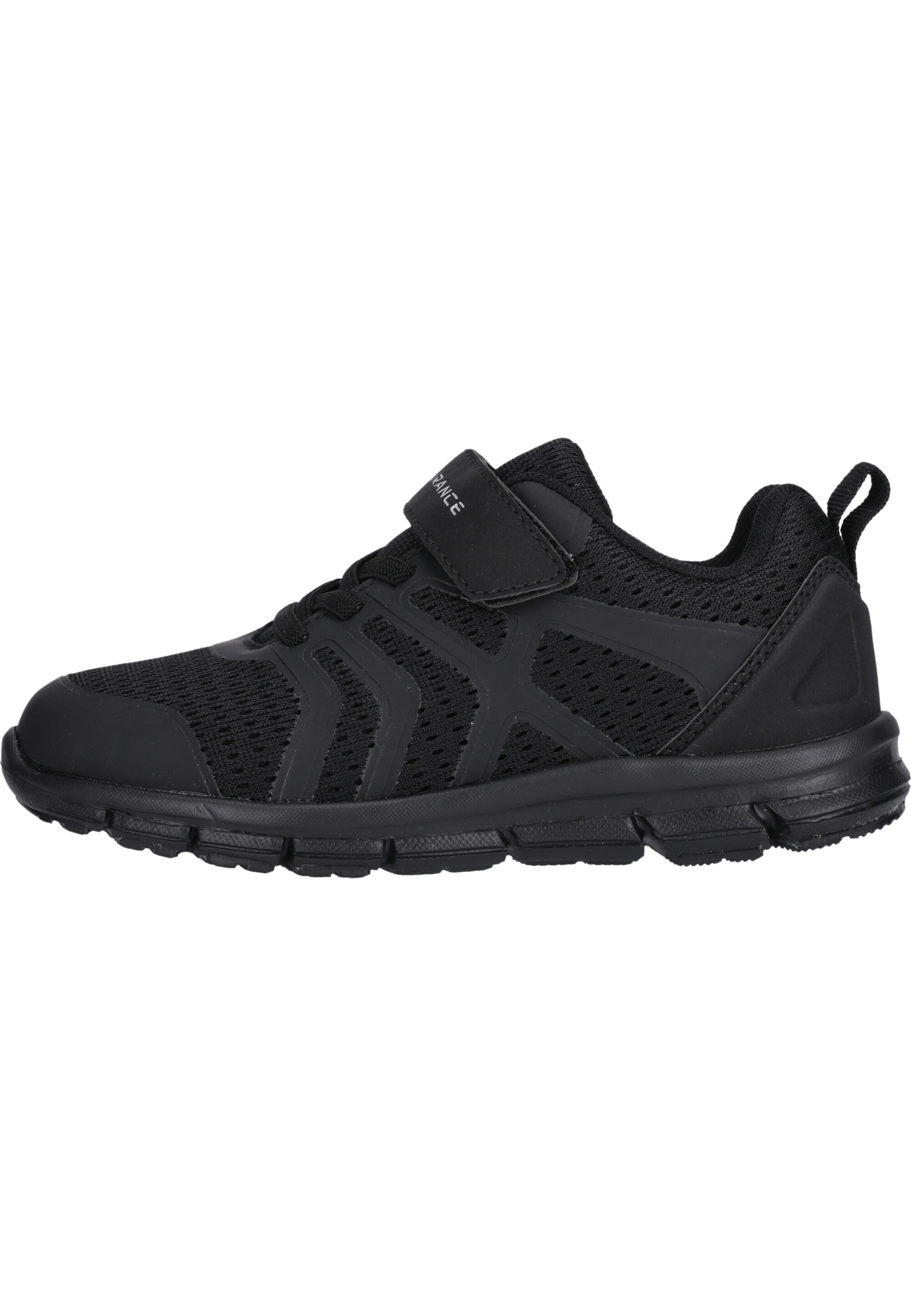 ENDURANCE Athletic Shoes 'Clenny' in Black