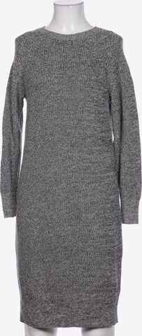 ESPRIT Dress in XS in Grey: front