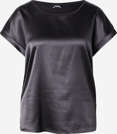 JOOP! Majica 'Taila' u crna, Pregled proizvoda