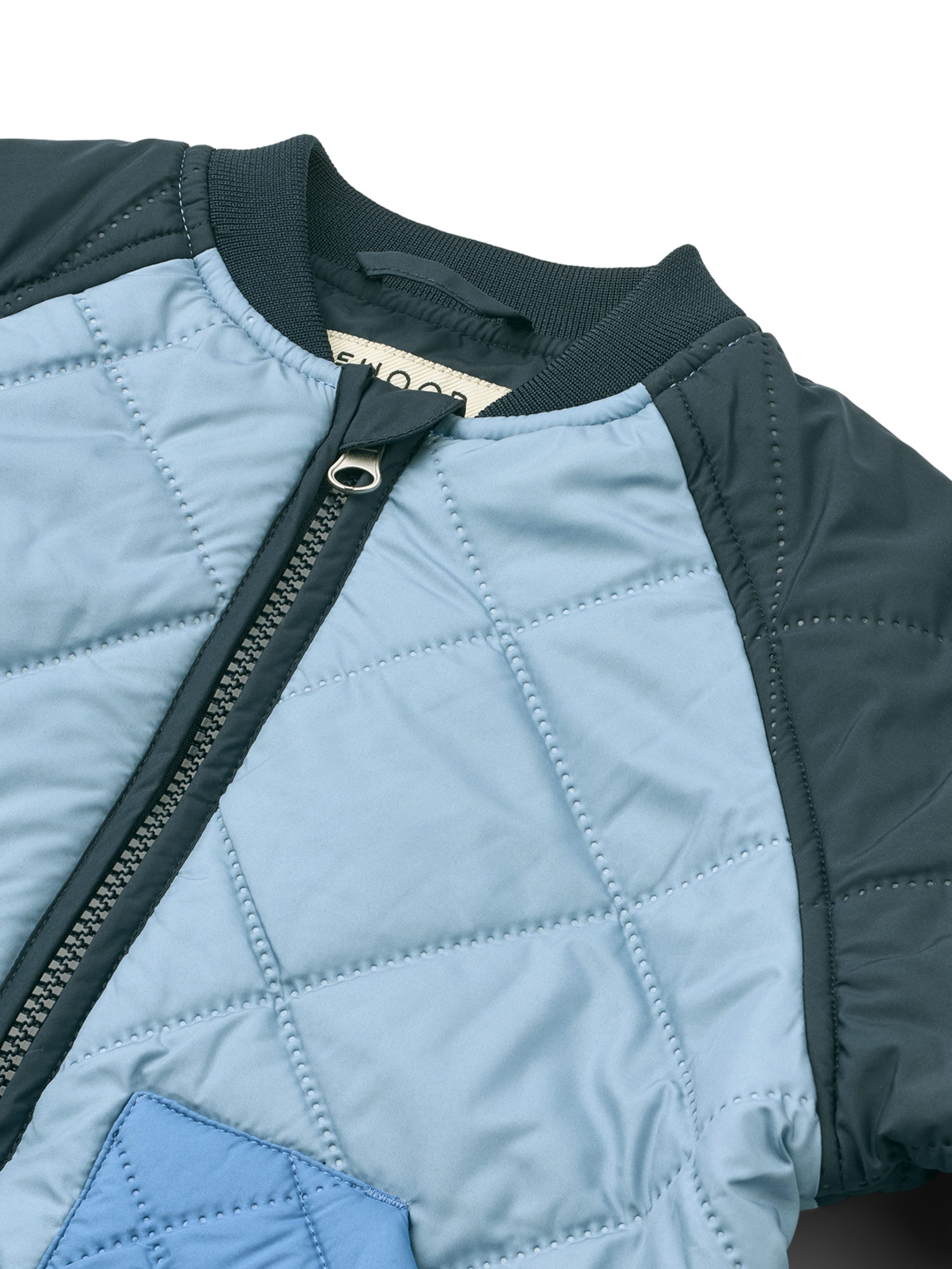 Liewood Комплект 'Zella' в Синий