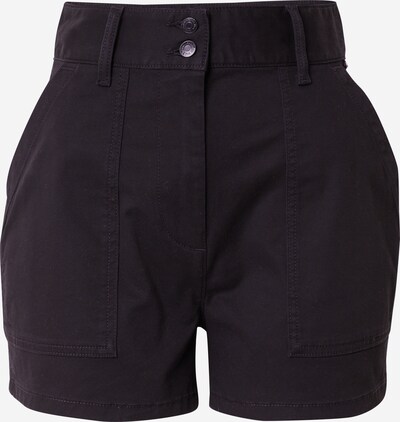 Tommy Jeans Панталон 'HARPER' в черно, Прегл�ед на продукта