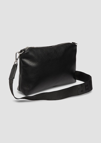 s.Oliver Tasche in Schwarz