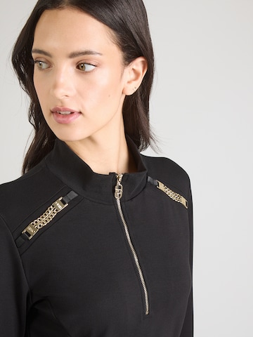 Liu Jo Ruha - fekete