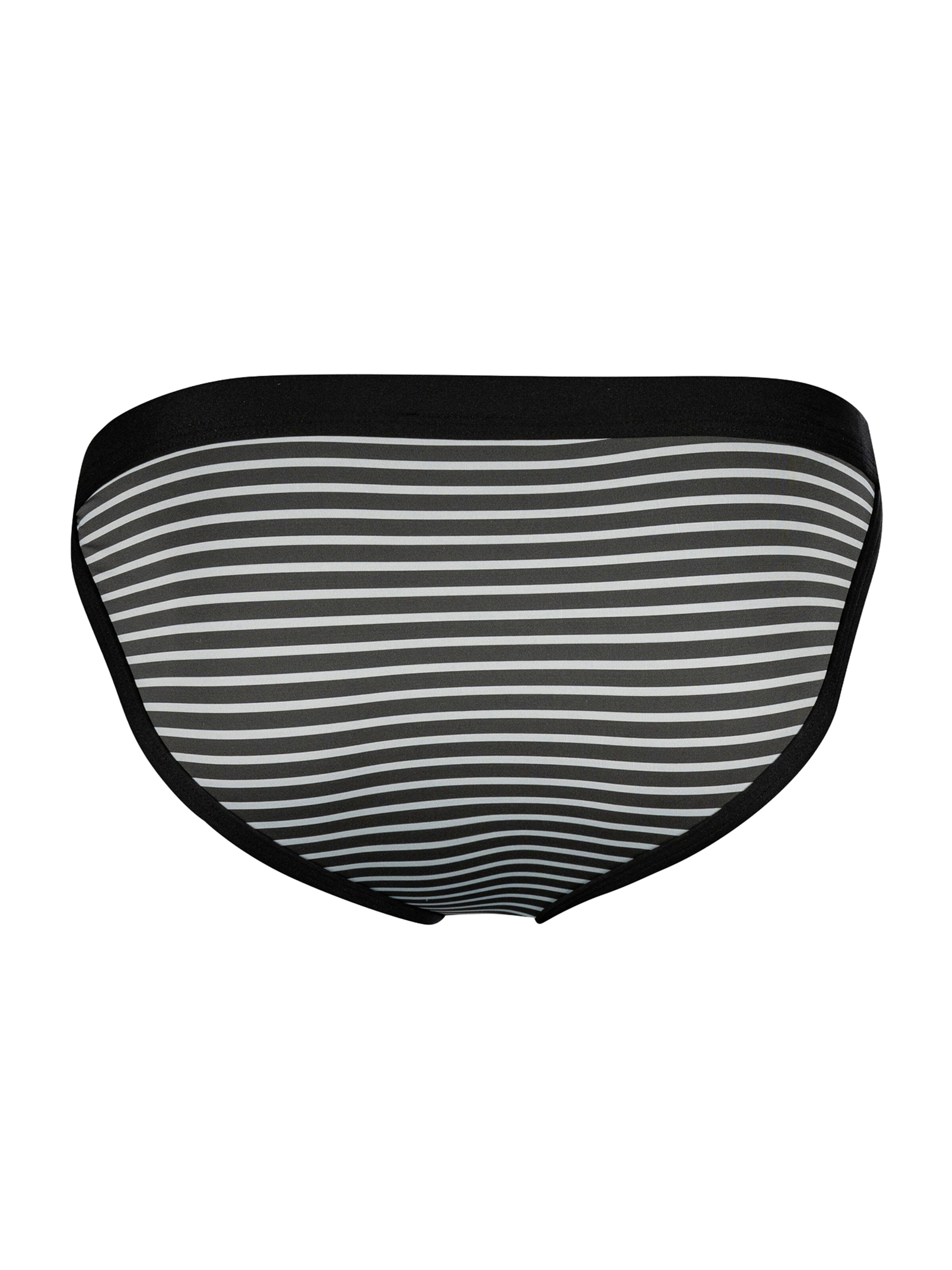 Olaf Benz Slip ' RED2475 Riotanga ' in Grey