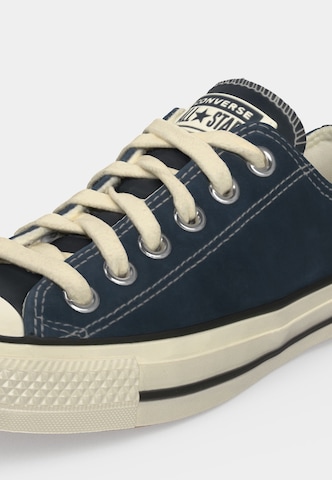 CONVERSE Tenisky 'CTAS' – modrá