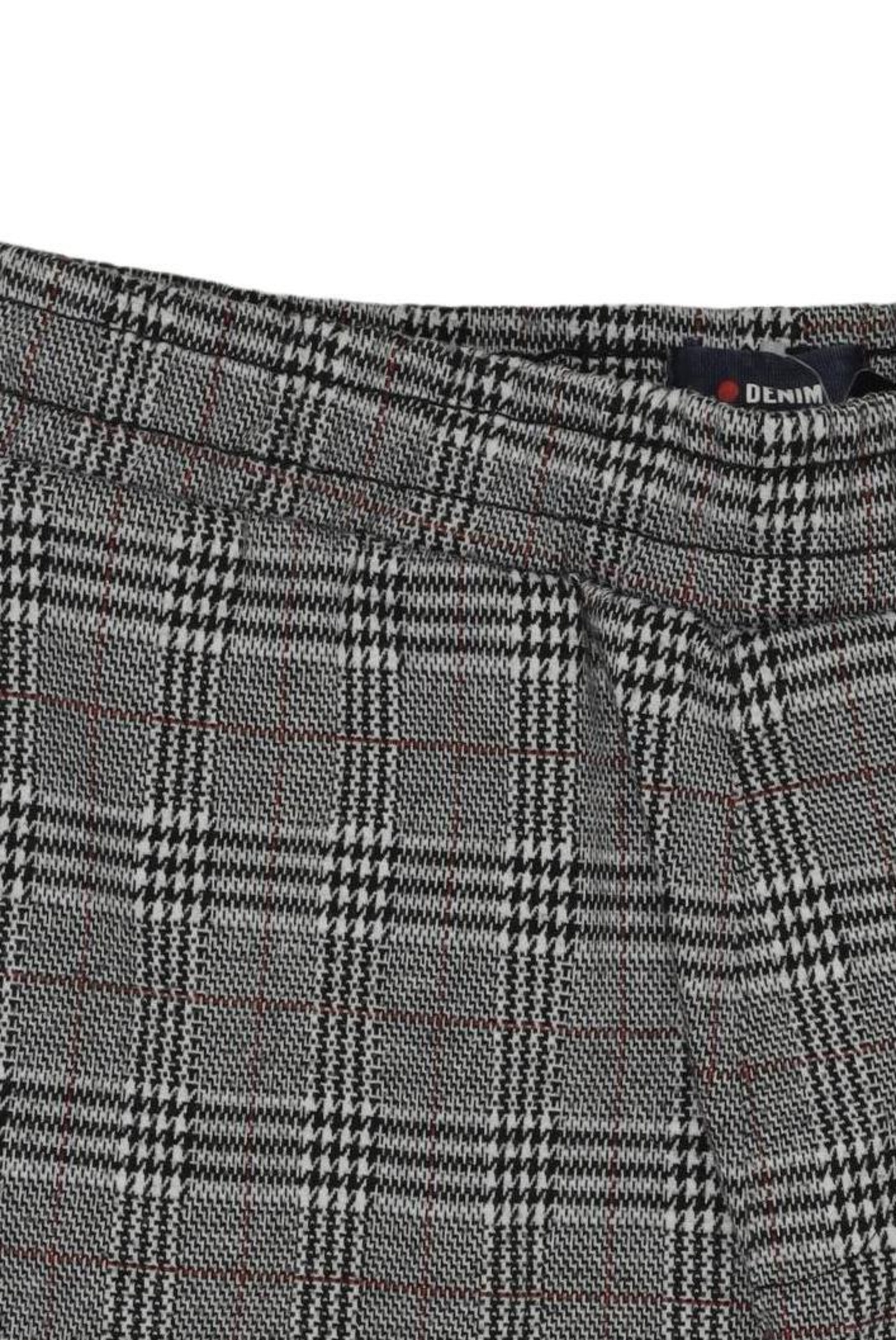 Denim Project Shorts in 31-32 in Grey