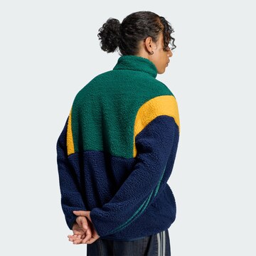 ADIDAS ORIGINALS Trui 'Club' in Blauw