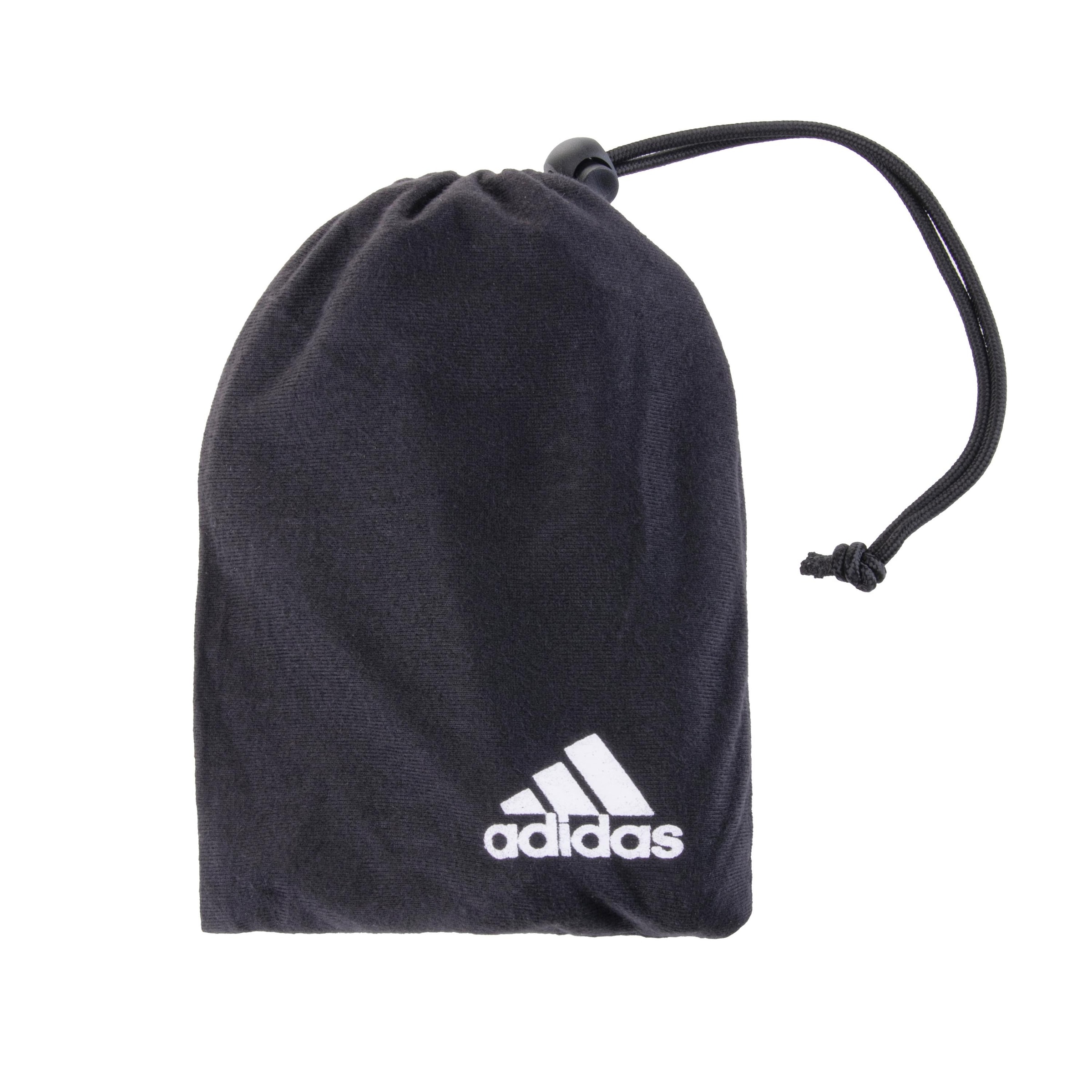 ADIDAS SPORTSWEAR Springseil in Schwarz