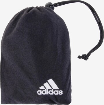 ADIDAS SPORTSWEAR Springseil in Schwarz