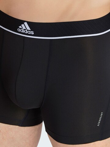 Boxers ' Active Micro Flex Eco ' ADIDAS SPORTSWEAR en mélange de couleurs