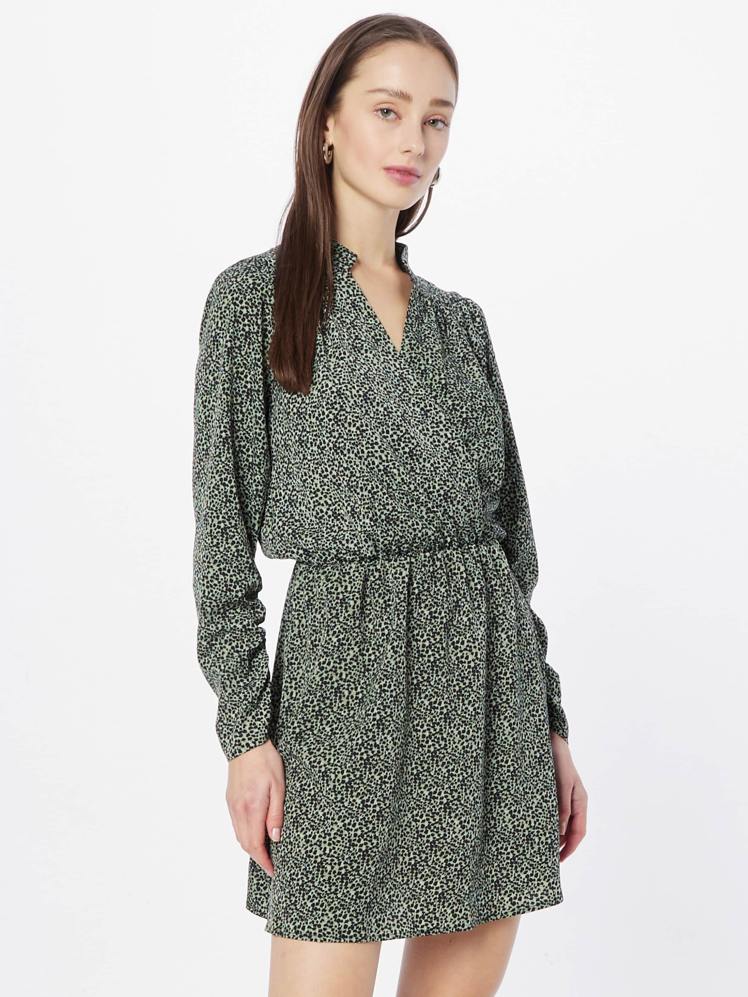 Ax dresses online hotsell