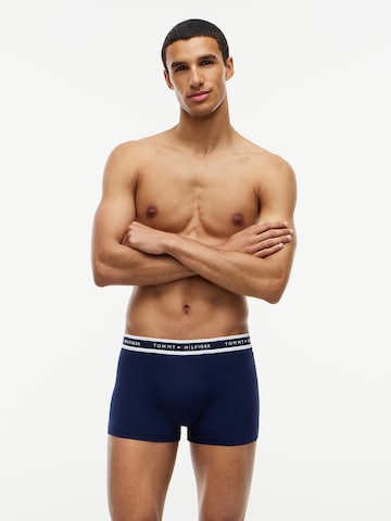 TOMMY HILFIGER Boxer shorts in Mixed colours: front