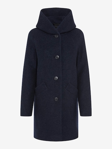 Fuchs Schmitt Wintermantel 'Rimini'‌‌‌ in Blau