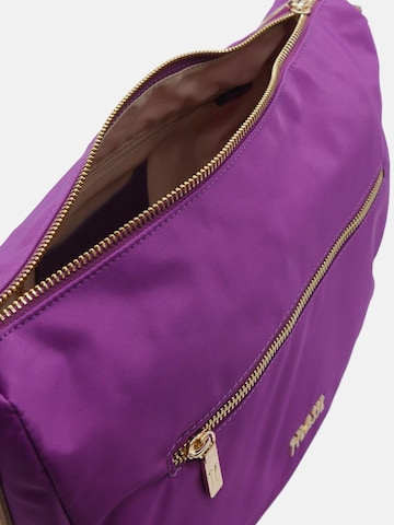 Alviero Martini Schoudertas 'alviero martini TRACOLLA BORSA' in Lila