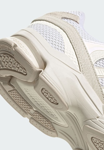 ADIDAS SPORTSWEAR Sneakers laag 'Spiritain 2000' in Wit