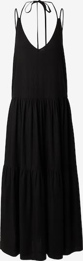 Tatiana Zidekova Haljina u crna, Pregled proizvoda