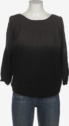 Deichgraf Blouse & Tunic in S in Black: front