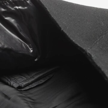 Alexander Wang Skirt in XXS in Black