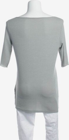 Marc Cain Shirt XL in Grau