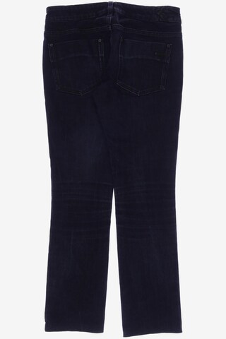 Karl Lagerfeld Jeans 27 in Blau