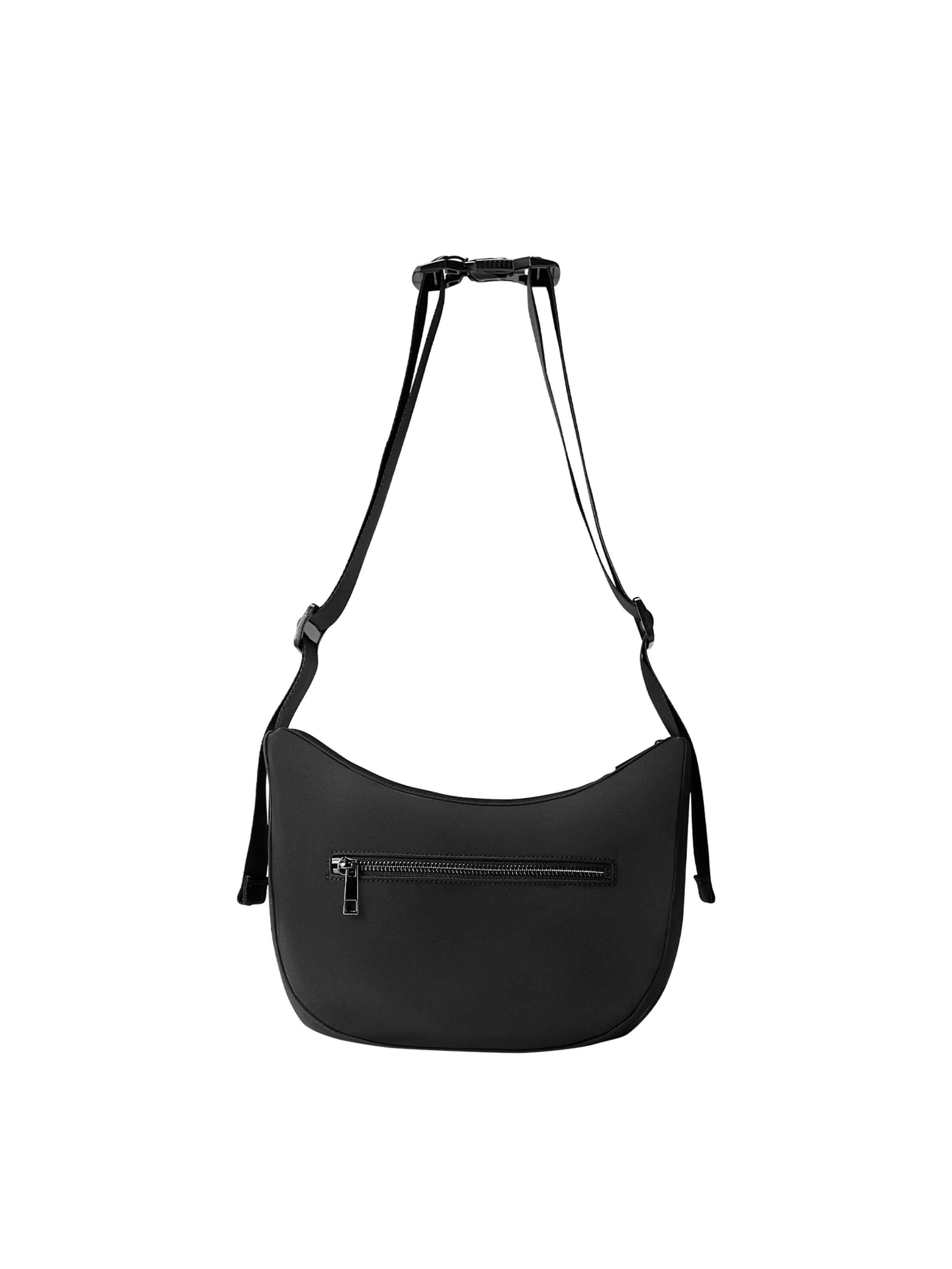 Sac à bandoulière ' Loren ' Victoria Hyde en noir