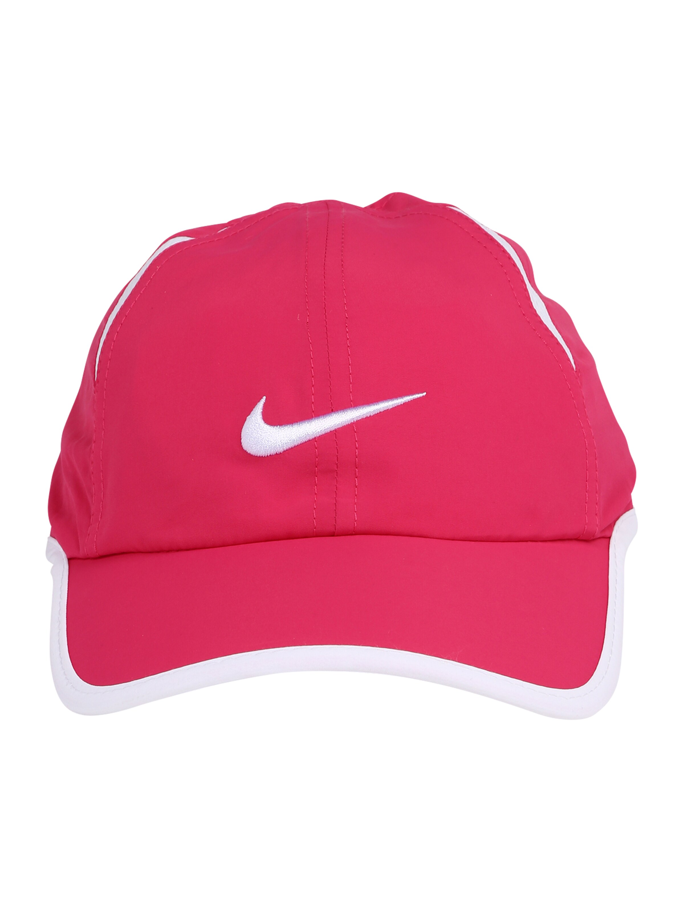 Nike Sportswear Hat i pink
