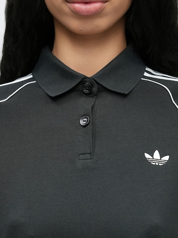 Abito di ADIDAS ORIGINALS in nero