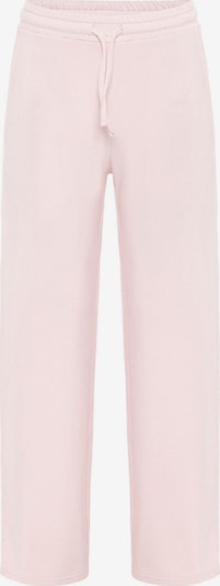 Williot Hlače 'Concetta' u rosé, Pregled proizvoda