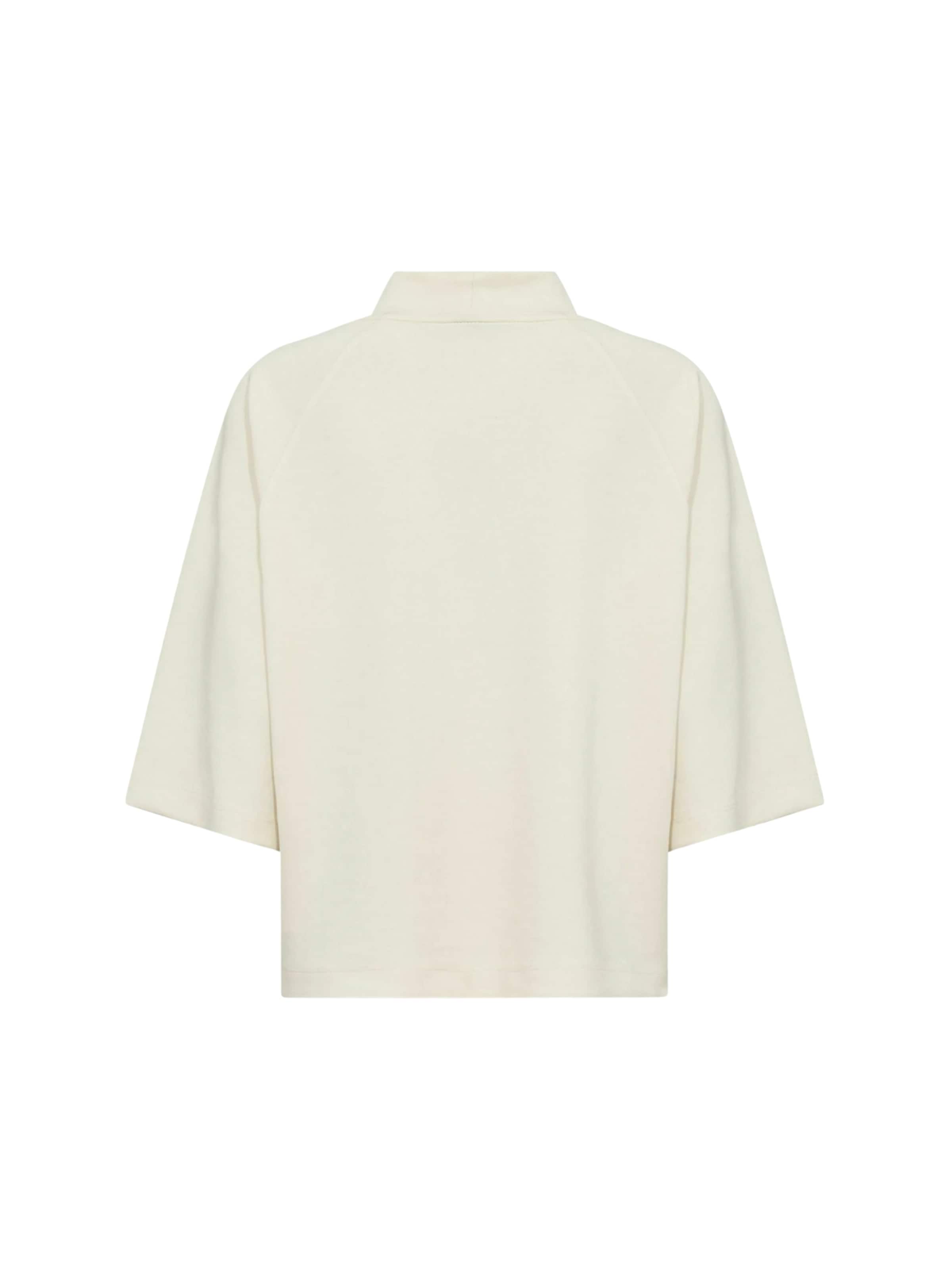 Soyaconcept Särk 'BANU 261', värv beež