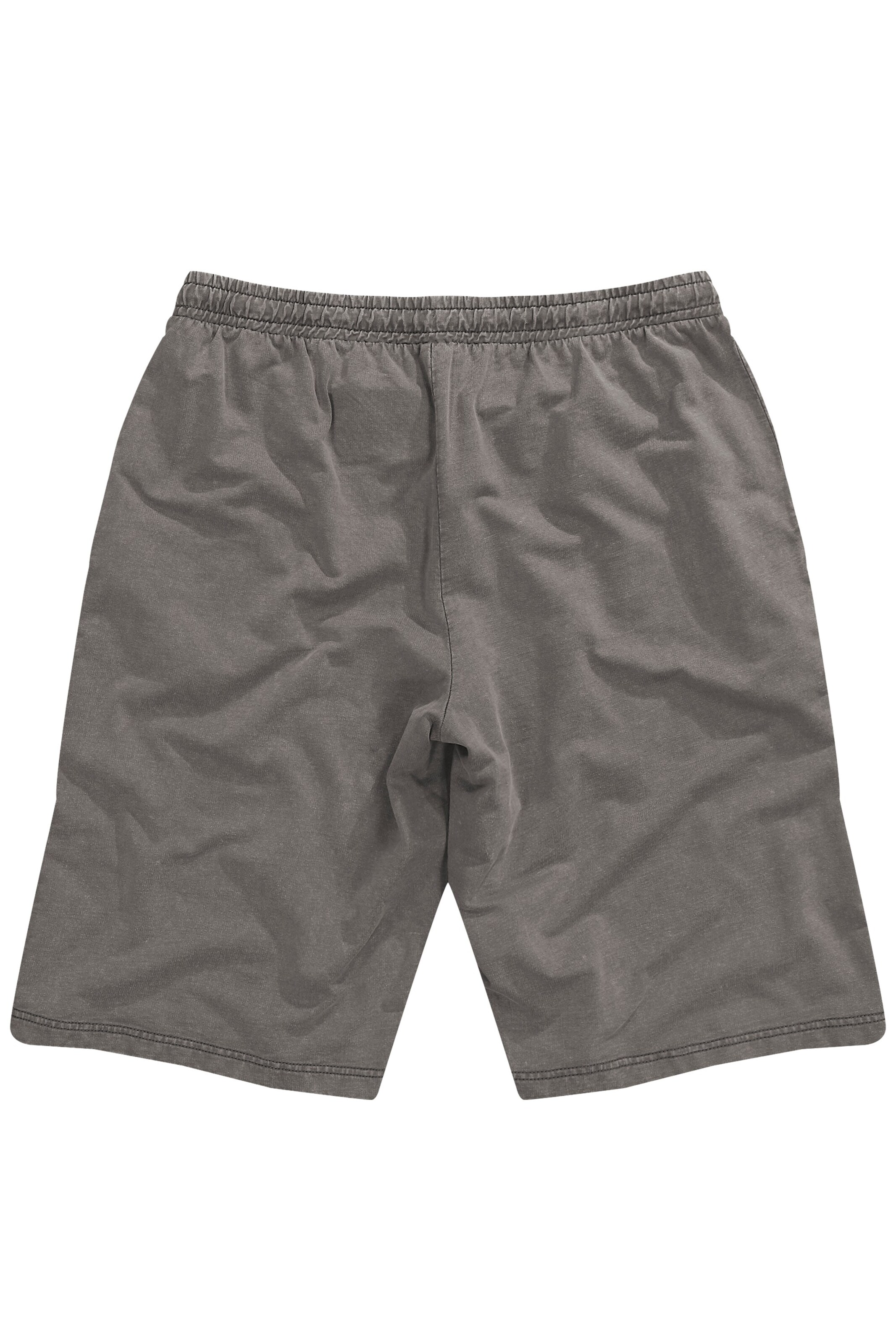 JAY-PI Loosefit Hose in Grau