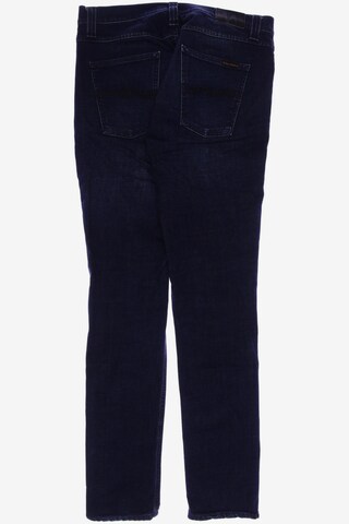 Nudie Jeans Co Jeans in 33 in Blue