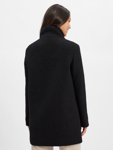 Fuchs Schmitt Between-Season Jacket in Black