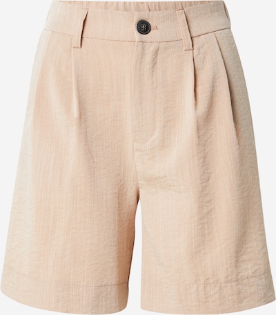 ONLY Housut 'ONLMARSA' värissä samppanja, Tuotenäkymä