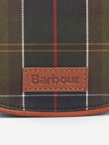 Barbour Tasche 'Katrine' in Mischfarben