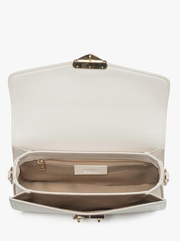Estro Schultertasche‌‌‌‌‌‌‌ in Beige