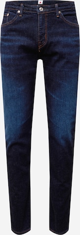 EDWIN Jeans 'Kaihara' in Blau: predná strana