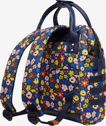 Cabaia Backpack in Blue