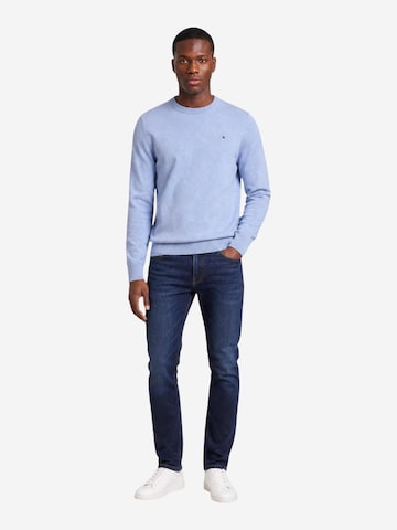 regular Jeans 'XM000070 AF14265' di ARMANI EXCHANGE in blu