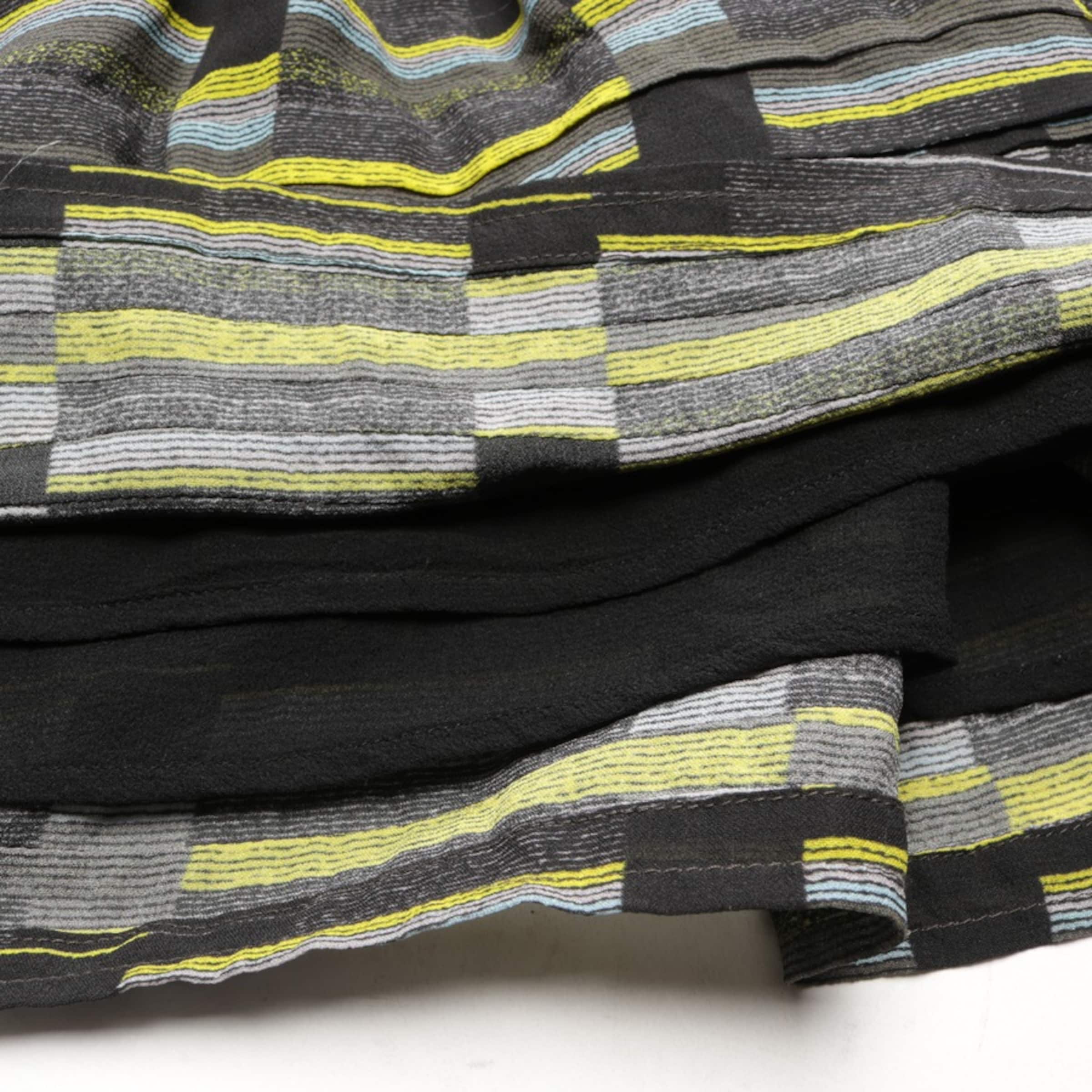 Proenza Schouler Rock XXS in Mischfarben