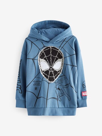 Next Sweatshirt in Blue
